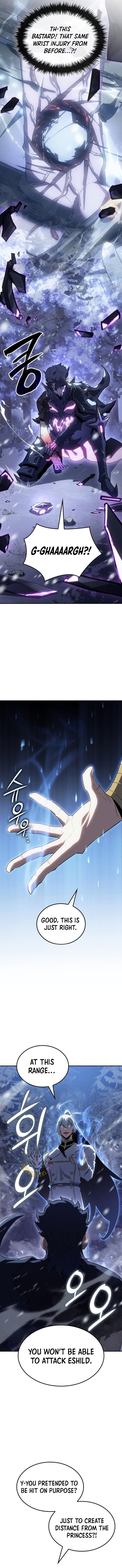 Ice Lord Chapter 27 9